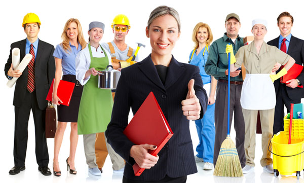 Akkuş Camcı Hizmeti